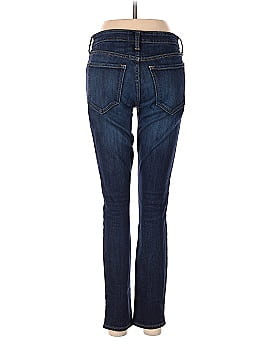 Gap Outlet Jeans (view 2)