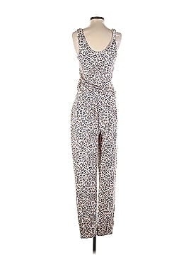 Honeydew Jumpsuit (view 2)