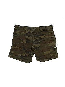 Sanctuary Cargo Shorts (view 1)