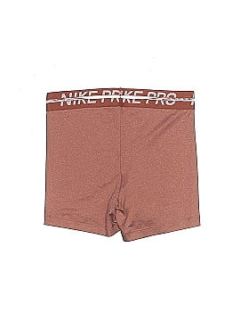 Nike Athletic Shorts (view 2)