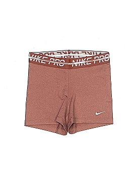 Nike Athletic Shorts (view 1)