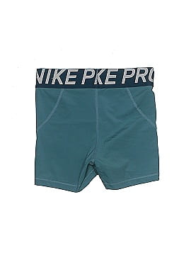 Nike Athletic Shorts (view 2)