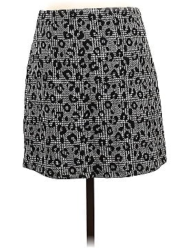 F&F Clothing Casual Skirt (view 2)