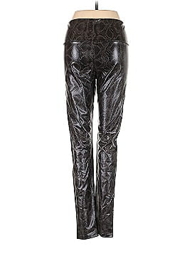 7 For All Mankind Leggings (view 2)