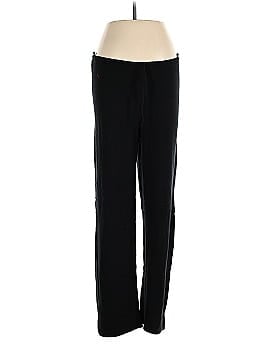 Eileen Fisher Casual Pants (view 1)