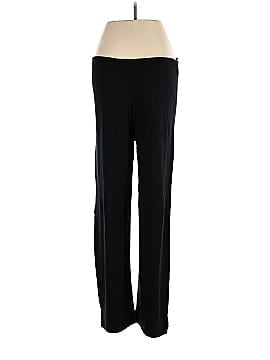 Eileen Fisher Casual Pants (view 2)