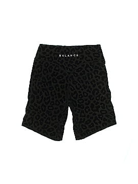 Balance Collection Athletic Shorts (view 2)