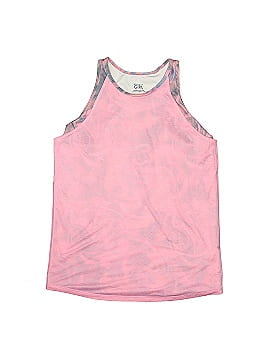 Athleta Active Tank (view 1)