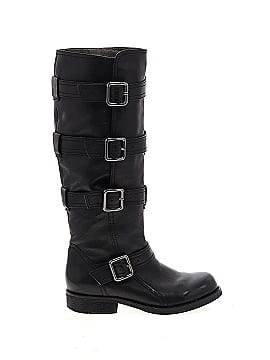 Kenneth Cole REACTION Boots (view 1)