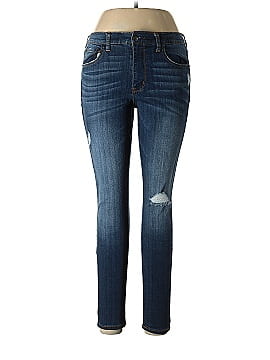 Aeropostale Jeans (view 1)