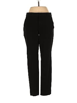 Banana Republic Dress Pants (view 1)