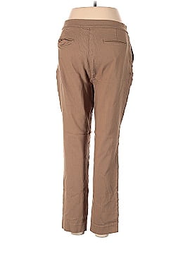 Anne Klein Dress Pants (view 2)