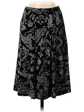 Coldwater Creek Formal Skirt (view 1)