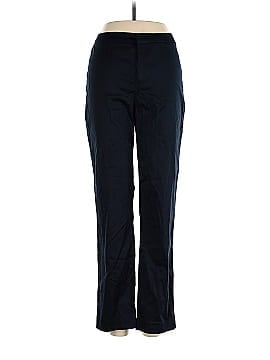 Ralph by Ralph Lauren Casual Pants (view 1)