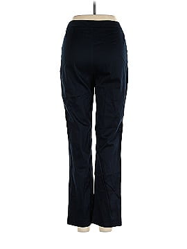 Ralph by Ralph Lauren Casual Pants (view 2)