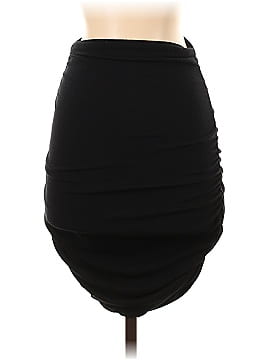 PrettyLittleThing Casual Skirt (view 1)