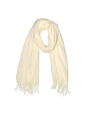 Ozsoy Aksesuar Scarf (view 1)