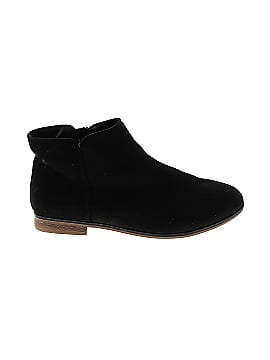 Cat & Jack Ankle Boots (view 1)