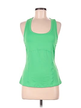 Fabletics Active Tank (view 1)