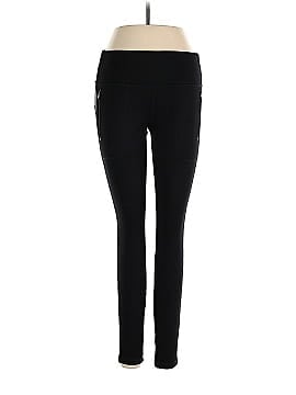 Athleta Active Pants (view 1)