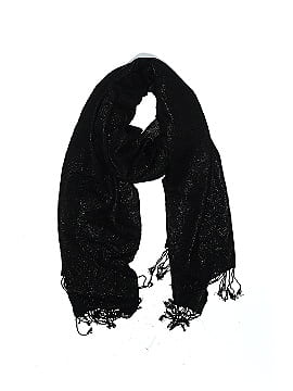 Collection 18 Scarf (view 1)