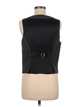 The Limited Tuxedo Vest (view 2)