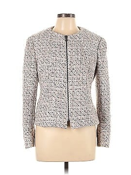 Anne Klein Jacket (view 1)