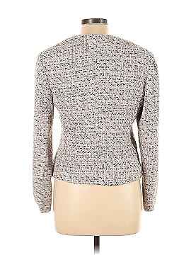 Anne Klein Jacket (view 2)