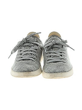 Allbirds Sneakers (view 2)