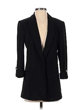 Anne Klein Blazer (view 1)