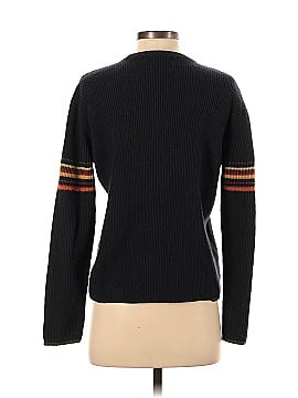 Banana Republic Pullover Sweater (view 2)