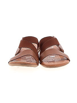 Andre Assous Sandals (view 2)