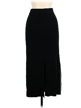 H&M Formal Skirt (view 2)