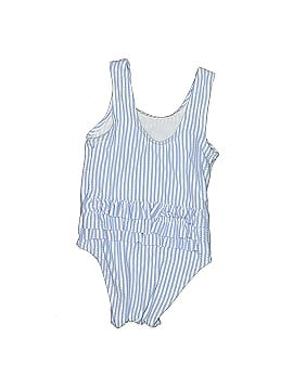 Old Navy One Piece Swimsuit (view 2)