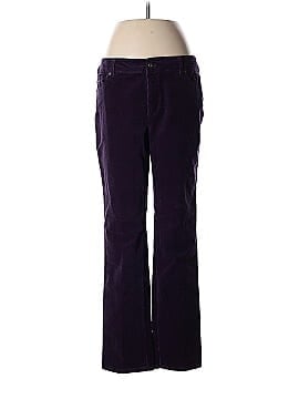 Chico's Casual Pants (view 1)