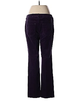 Chico's Casual Pants (view 2)