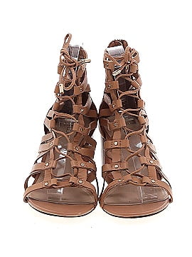 Aldo Sandals (view 2)