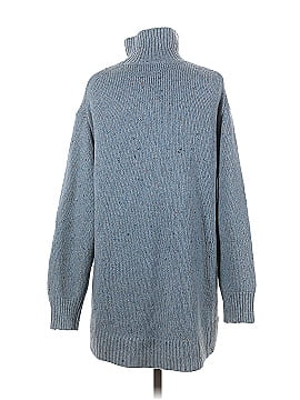 Uniqlo Turtleneck Sweater (view 2)