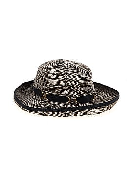 Jeanne Simmons Sun Hat (view 1)