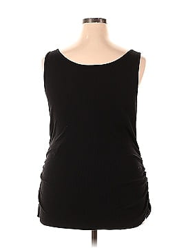 Old Navy - Maternity Sleeveless Top (view 2)