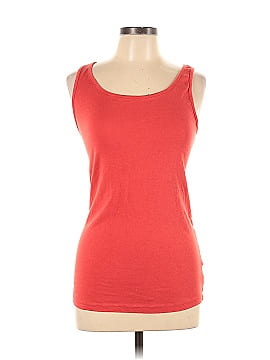 Isabel Tank Top (view 1)