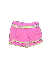 Ivivva Athletic Shorts