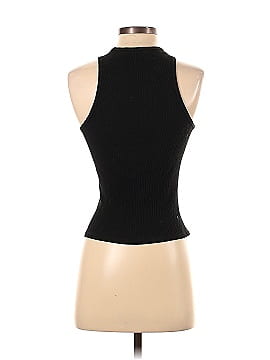 Zara Tank Top (view 2)