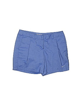 Nike Golf Shorts (view 1)