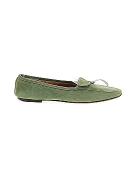 J.Crew Flats (view 1)