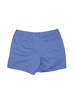 Nike Golf Shorts (view 2)