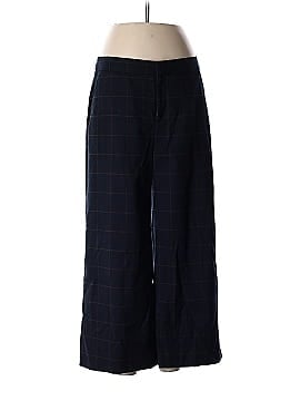 Banana Republic Linen Pants (view 1)