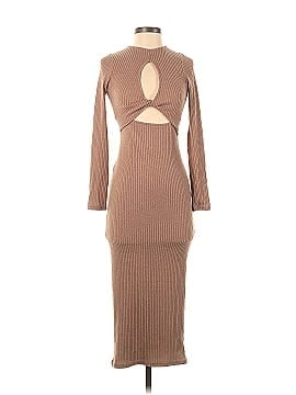 ASOS Cocktail Dress (view 1)