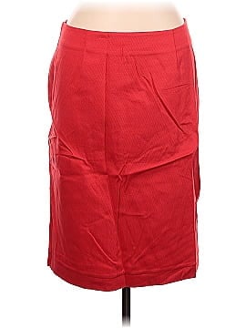 Socapri Casual Skirt (view 1)