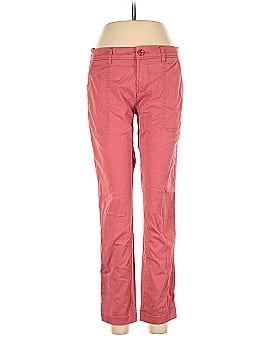 Liverpool Los Angeles Casual Pants (view 1)